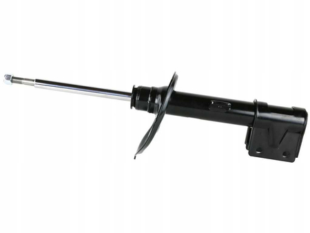 FT11038 AMORTYZATCITROEN BERLINGO 08> PRZÓD LE GAZ