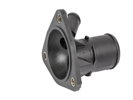 FT58188 OBUDOWA TERMOSTATU CITROEN BERLINGO 96> XUD/DW8