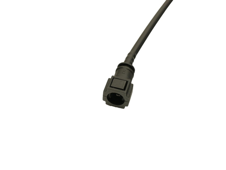 FT39631 PRZEWÓD PALIWA CITROEN BERLINGO 08> ADBLUE 1.6 HDI