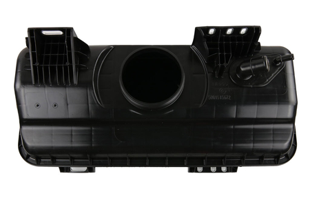 5801515672 ZBIORNIK MOCZNIKA ADBLUE IVECO DAILY 14-