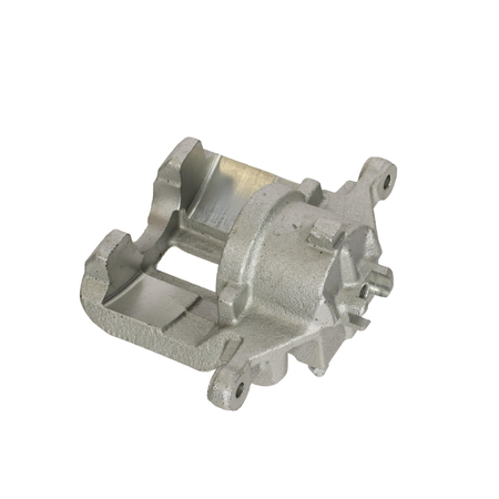 ZACISK HAM HONDA CIVIC VI 95> PRZÓD PR BEZ JARZMA