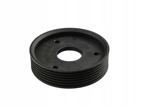 FT45594 KOŁO PASOWE POMPY WSPOMAG RENAULT KANGOO 98> 1.9 DCI 6PK 93MM
