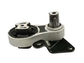 FT52023 PODUSZKA SILNIKA PRZÓD FORD TRANSIT COURIER 14>