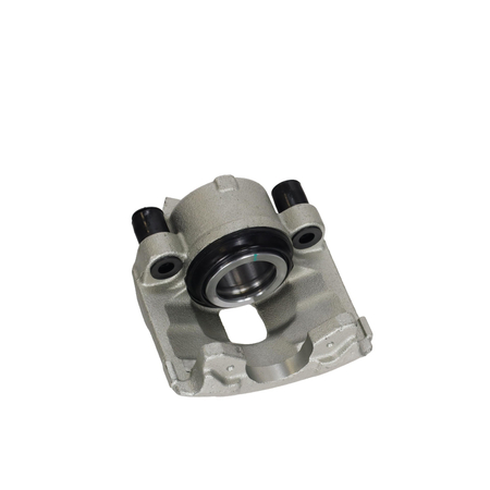 ZACISK HAM FIAT 500 07> PRZÓD LE BEZ JARZMA 0.9 1.2