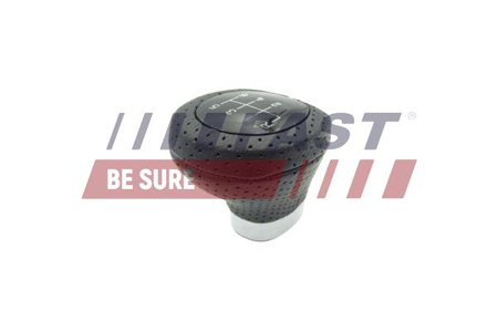 FT00115 GAŁKA LEWARKA SKRZYNI BMW 3 E36 94> 6-BIEG OTWÓR 14 MM