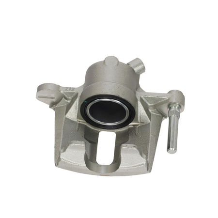 ZACISK HAM RENAULT KANGOO I 97> PRZÓD PR BEZ JARZMA 54MM