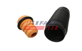 FT12520 OSŁONA AMORTYZATORA PRZÓD Z ODBOJEM FIAT DUCATO 06- 3.0 JTD