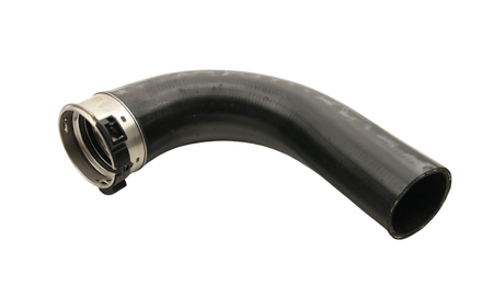 FT65136 RURA INTERCOOLERA RENAULT MASTER 10> 2.3 DCI FWD