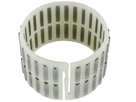 46335611 ŁOŻYSKO SKRZYNI FIAT DUCATO 06>/ 14> IGIEŁKOWE 4-BIEG