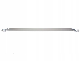 2519816 OBEJMA IVECO EUROCARGO ZBIORNIK CIŚNIENIA