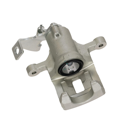 ZACISK HAM KIA PICANTO III 17> TYŁ LE BEZ JARZMA