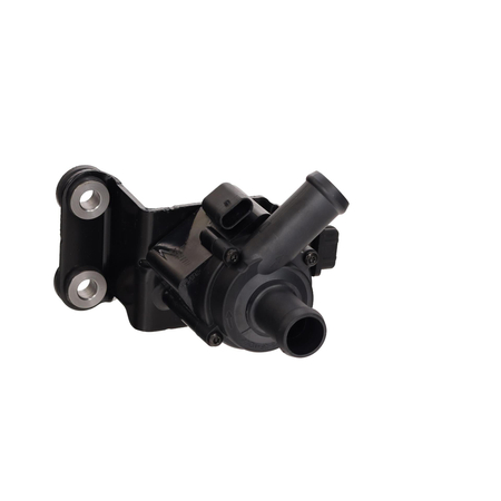 POMPA WODY FORD MONDEO V 12> ELEKTR POMOCN