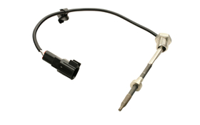 FT80250 CZUJNIK TEMPERATURY SPALIN FORD TRANSIT CUSTOM 12- 2.0 EcoBlue 16>