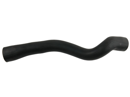 FT61973 RURA INTERCOOLERA DÓŁ FORD TRANSIT CONNECT 13- 1.6 TDCI