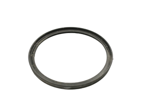 FT49922 ORING INTERCOOLERA MERCEDES SPRINTER W906 2.1/3.0 CDI