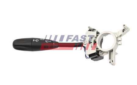 FT00459 PRZEŁĄCZNIK ZESPOLONY MERCEDES C W203 00>