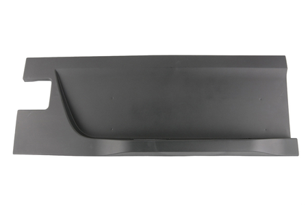 FT90933 LISTWA ZEWNĘTRZNA DRZWI PRAWY TYŁ IVECO DAILY 14-