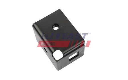 FT89726 WSPORNIK RENAULT MASTER III 10> BŁOTNIK PRZÓD PR