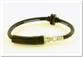 ZZ 1367814080 B PRZEWÓD HAM ELAST FIAT DUCATO 06> TYŁ L/P 440MM