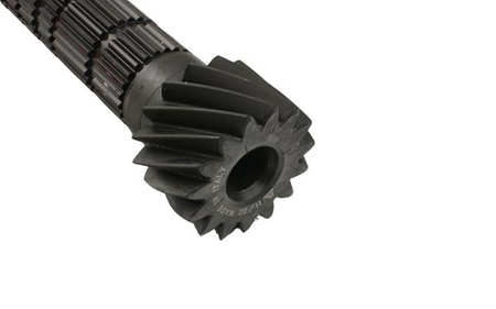 WAŁEK SKRZYNI FIAT DUCATO 06>/ 14> POŚREDNI SKRZYNIA MLGU 15X74