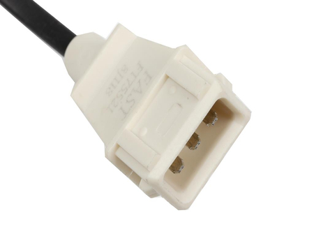 FT75521 CZUJNIK POŁOŻENIA WAŁKA ROZRZ FIAT DOBLO 00> 1.6 16V