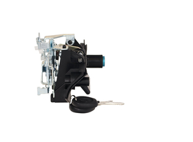 ZAMEK BAGAŻNIKA VW TRANSPORTER T4 90>