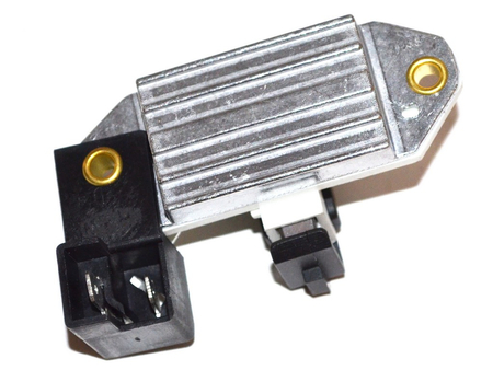 MM AMP0119 REGULATNAPIĘCIA - FIAT