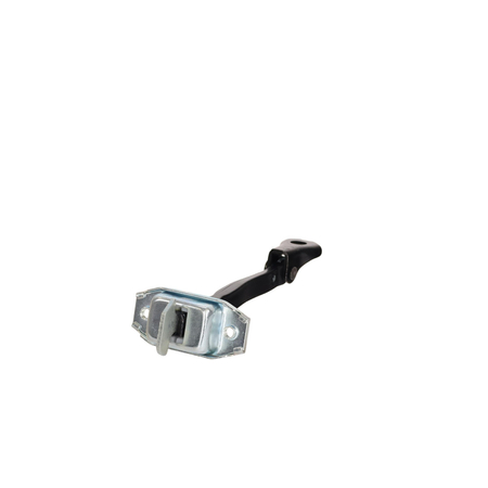 OGRANICZNIK DRZWI TOYOTA HILUX VIII 15> TYŁ L/P