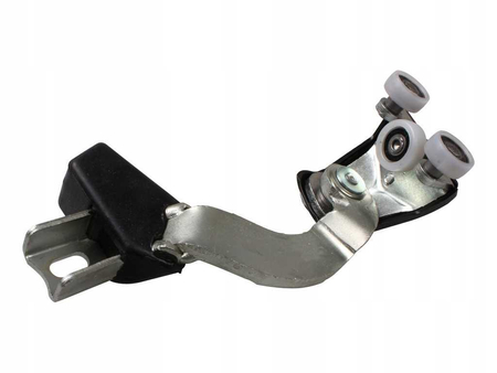 FT95368 PROWADNICA DRZWI BOK GÓRA IVECO DAILY 06-