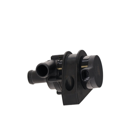 POMPA WODY AUDI TT 8J 06> ELEKTR POMOCN