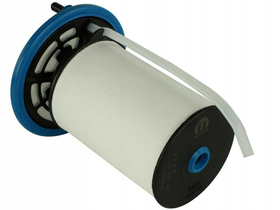 77366607 FILTR PALIWA FIAT DUCATO 06-/14- DOBLO PANDA 500L