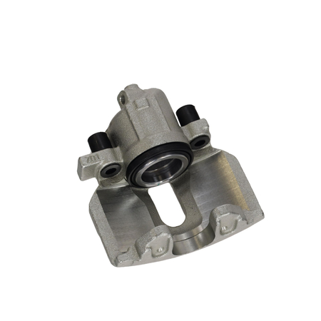 ZACISK HAM VW SHARAN 95> PRZÓD LE BEZ JARZMA