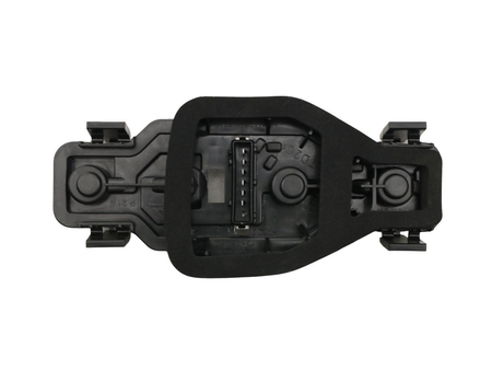 6346.79 LISTWA ŻARÓWEK CITROEN BERLINGO 08> L/P