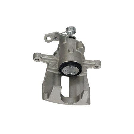 ZACISK HAM VW TRANSPORTER T5 03> TYŁ LE BEZ JARZMA 41MM