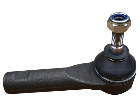 FT16112 KOŃCÓWKA DRĄŻKA KIEROWNICZEGO PRAWA FIAT DOBLO 09-