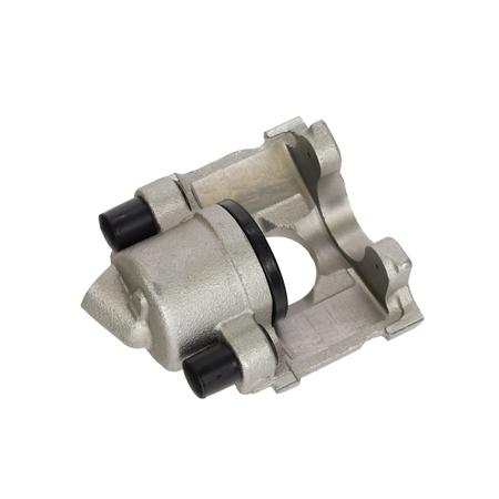 ZACISK HAM FORD FIESTA IV 95> PRZÓD PR BEZ JARZMA