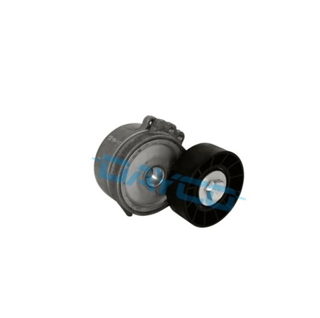 DY APV1114 NAPINACZ PASKA MICRO-V FIAT SCUDO 07- 2.0 JTD