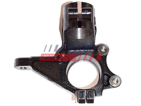 FT13523 ZWROTNICA PRZÓD LEWA POD ABS CITROEN BERLINGO PEUGEOT PARTNER 1996- 18MM