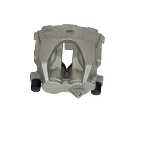 ZACISK HAM VOLVO XC60 I 08> PRZÓD PR BEZ JARZMA