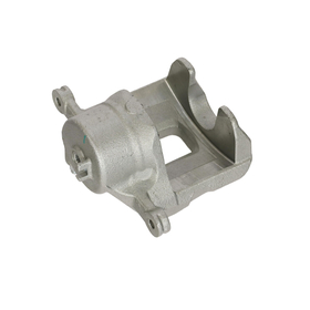 ZACISK HAM KIA CARENS IV 13> PRZÓD PR BEZ JARZMA