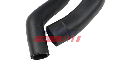 FT61996 RURA CHŁODZENIA VW TRANSPORTER T6 15> 2.0 TDI