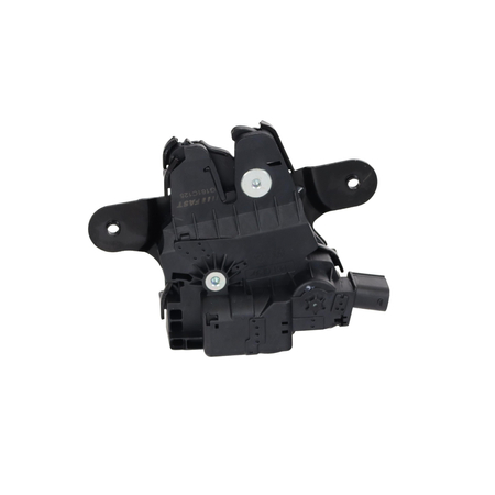 SIŁOWNIK ZAMKA MINI COOPER 06> TYŁ LE