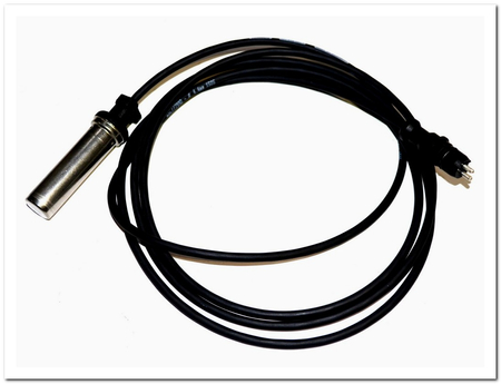 41221280 CZUJNIK ABS IVECO STRALIS