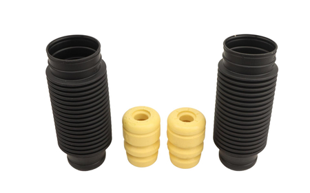 OSŁONA AMORT HYUNDAI TUCSON 20> TYŁ KPL L P