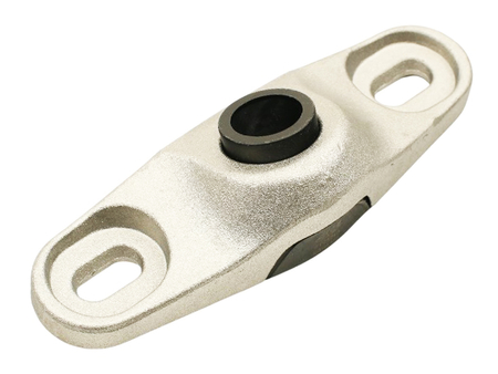 FT95210 GNIAZDO BOLCA DRZWI PRZESUWNYCH PRAWYCH DUCATO BOXER JUMPER
