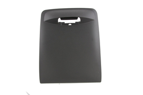 5801466781 ELEMENT DESKI IVECO DAILY 06>