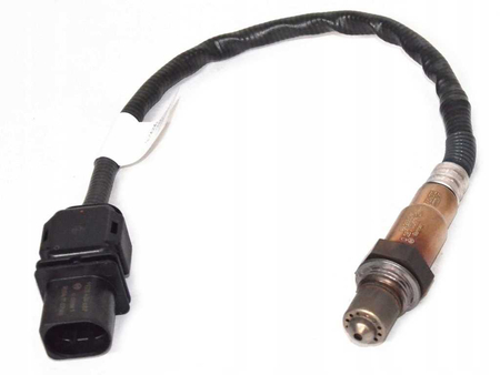 84286040 SONDA LAMBDA FIAT DUCATO 06>/ 14> 3.0JTD / IVECO DAILY