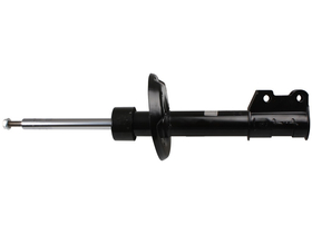 FT11278 AMORTYZATFIAT PUNTO GRANDE 05> PRZÓD LE GAZ