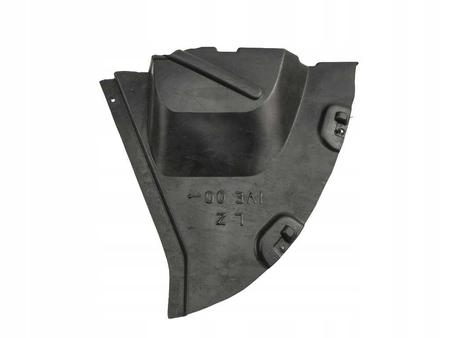 FT90534 NADKOLE IVECO DAILY 00> PRZÓD LE PRZÓD DÓŁ