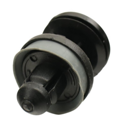 BSG 30-995-016 SPINKA KLIPS DRZWI FORD FOCUS C-MAX KUGA